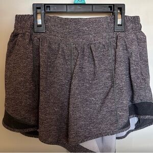 Lululemon hotty hots